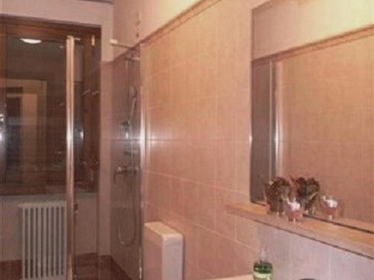 Vista D'Oro Apartments Perledo Екстериор снимка