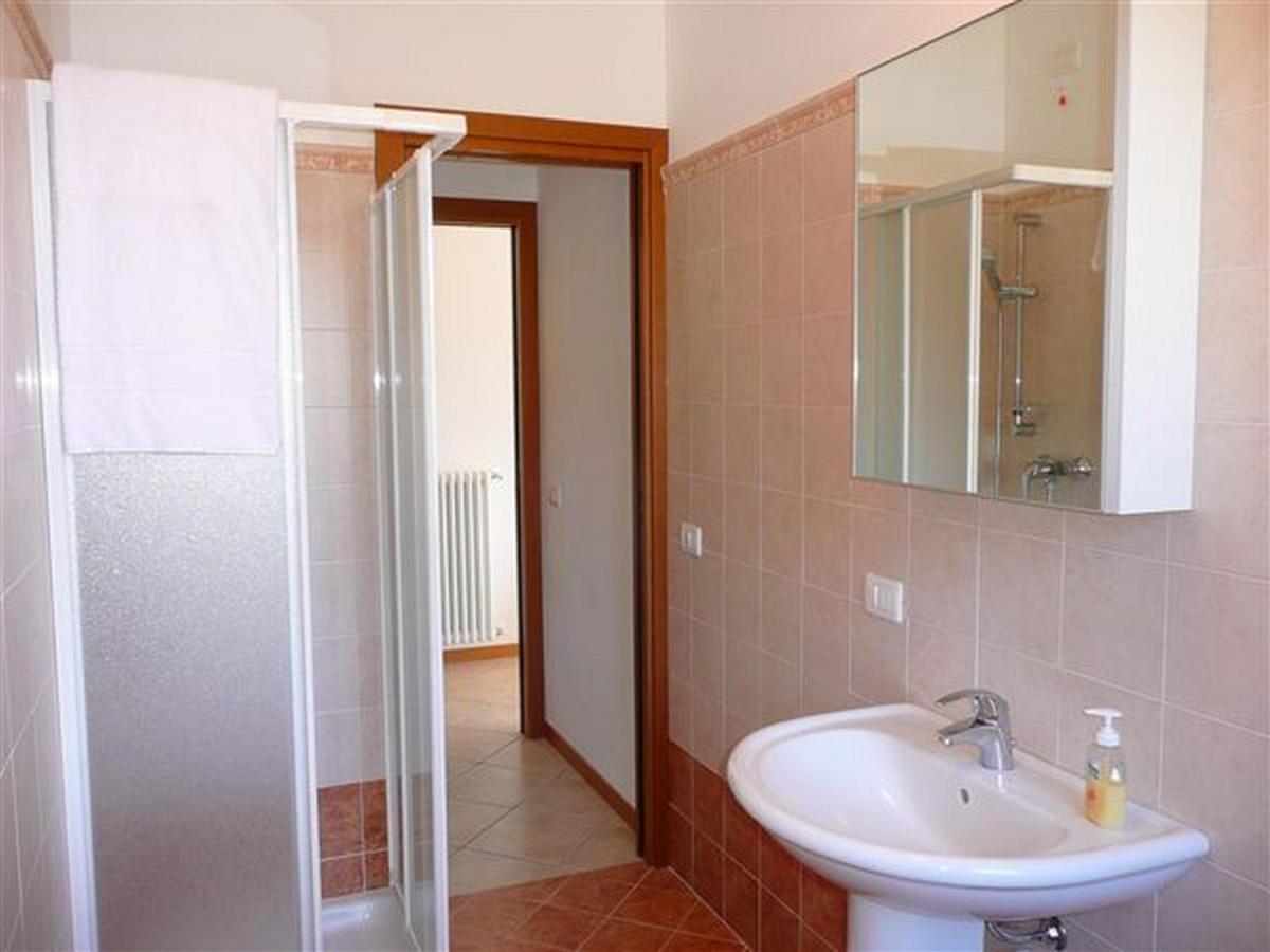 Vista D'Oro Apartments Perledo Екстериор снимка