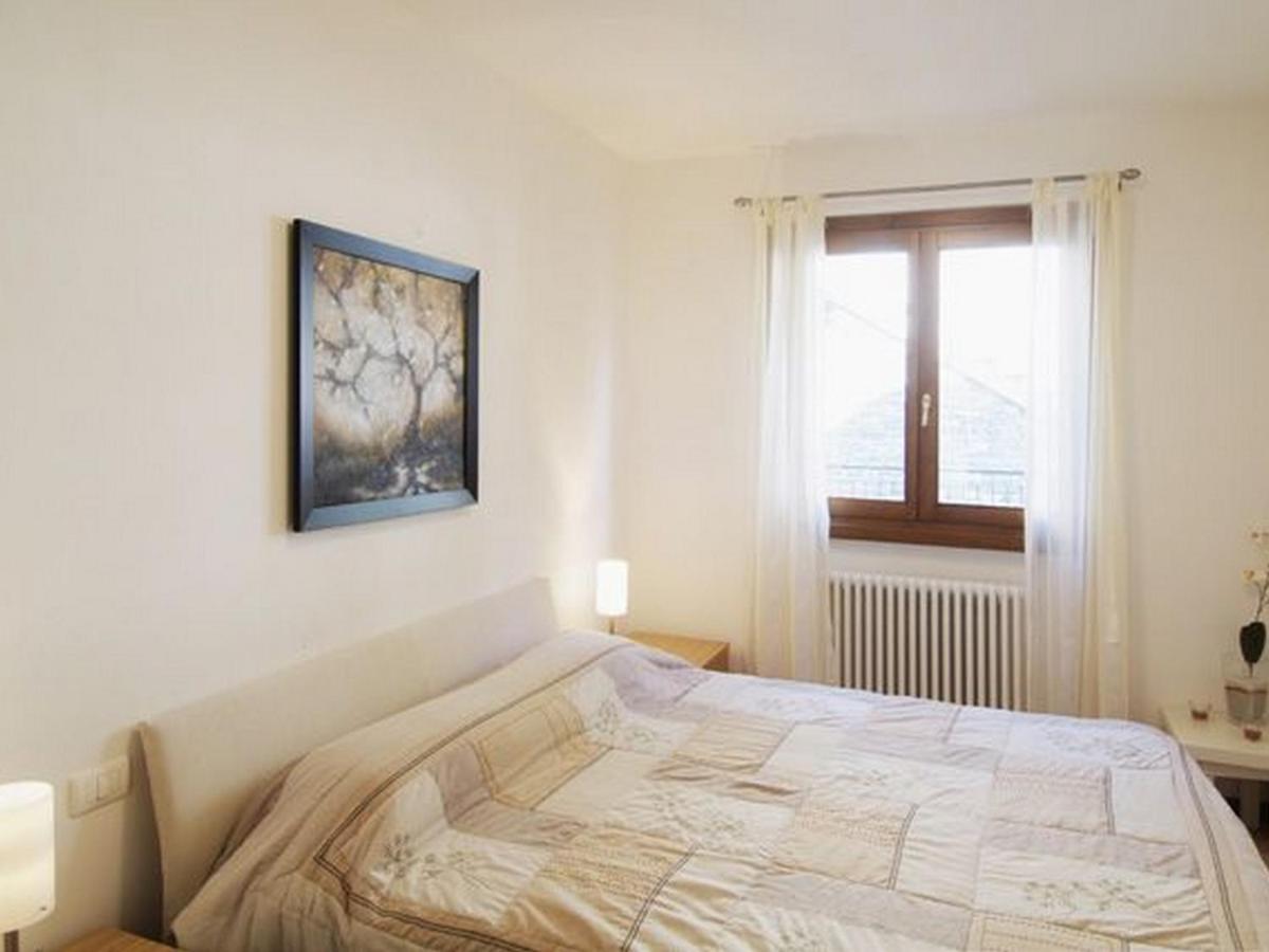 Vista D'Oro Apartments Perledo Екстериор снимка